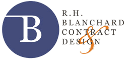 RH Blanchard Contract & Design