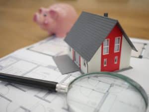 investing in rental properties